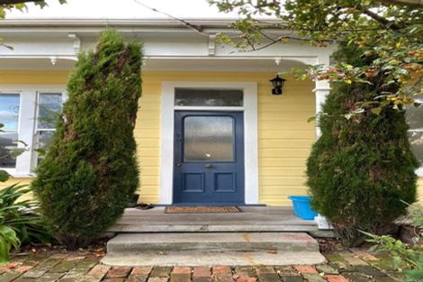 Photo of property in 39 Richmond Street, Petone, Lower Hutt, 5012