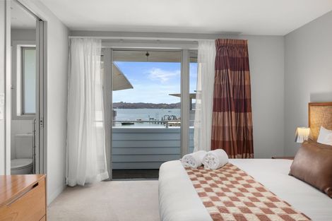 Photo of property in 24/98 Marsden Road, Paihia, 0200