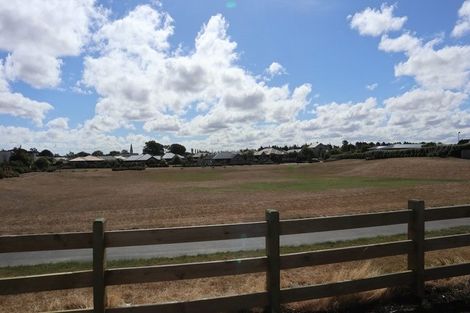 Photo of property in 68 Sunline Avenue, Lincoln, 7608