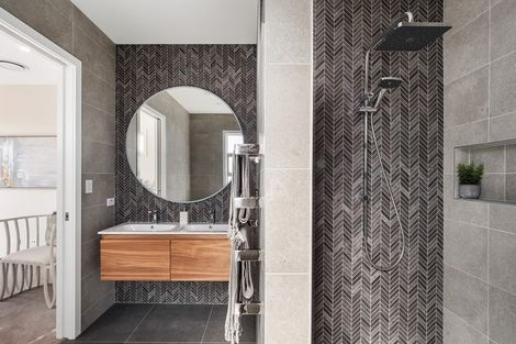 Photo of property in 9 Winstone House Road, Paerata, Pukekohe, 2124