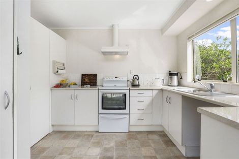 Photo of property in 11b Enderley Avenue, Enderley, Hamilton, 3214