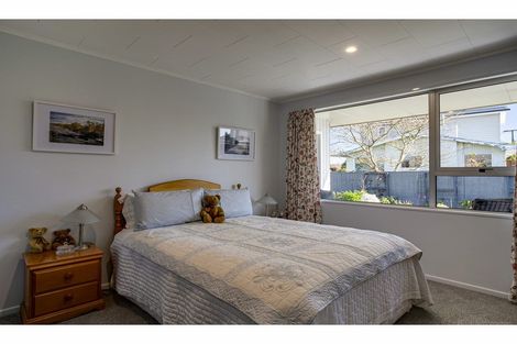 Photo of property in 51 Puriri Street, Glenwood, Timaru, 7910
