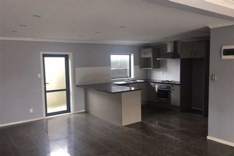 Photo of property in 20 Henwood Road, Mangere East, Auckland, 2024