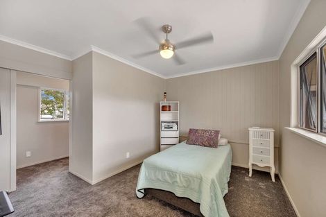 Photo of property in 96 Mclean Street, Wairoa, 4108