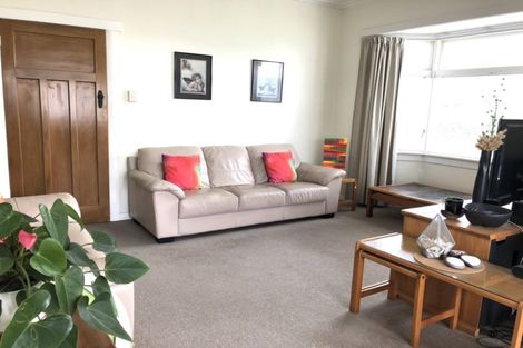 Photo of property in 15 Verel Street, Fairfield, Hamilton, 3214