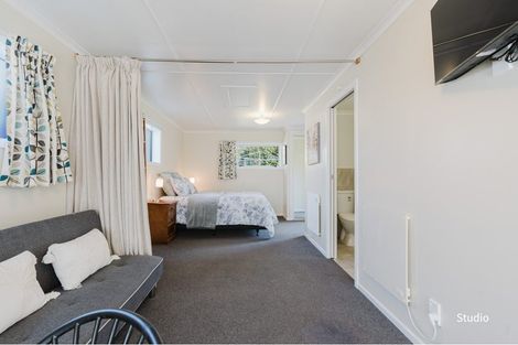 Photo of property in 48 Mansel Avenue, Hillcrest, Hamilton, 3216