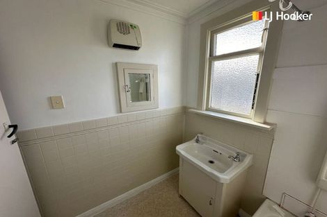 Photo of property in 190 Taieri Road, Kaikorai, Dunedin, 9010