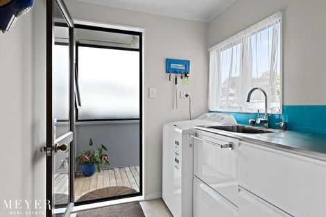 Photo of property in 4 Tara Place, Snells Beach, 0920