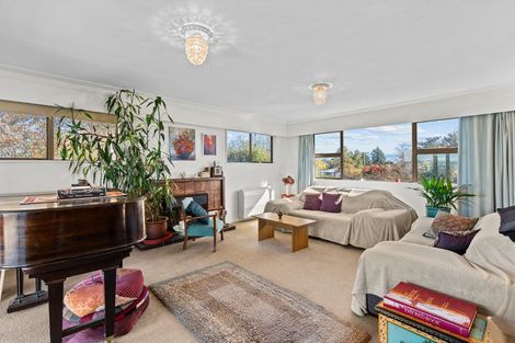 Photo of property in 64 Manuka Street, Lansdowne, Masterton, 5810