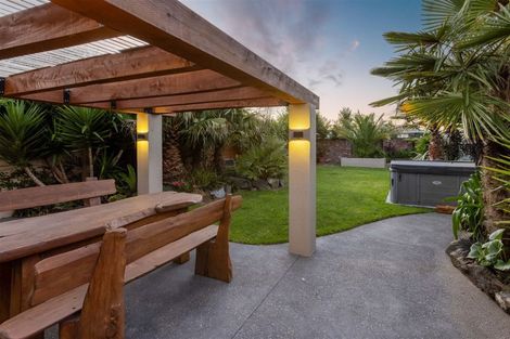 Photo of property in 89 Mooray Avenue, Bishopdale, Christchurch, 8053