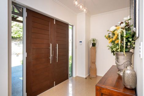 Photo of property in 38 Tauroa Valley Road, Havelock North, 4130