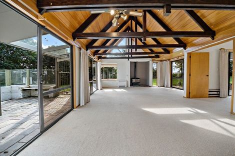 Photo of property in 568 Ormiston Road, Flat Bush, Manurewa, 2576