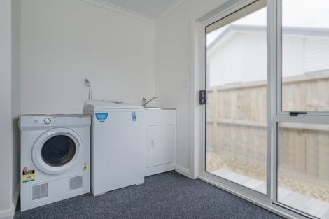 Photo of property in 94 Kupe Drive, Whitianga, 3510