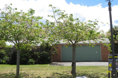 Photo of property in 24 Carmana Gardens, Rangiora, 7400