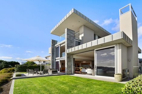 Photo of property in 423 Oceanbeach Road, Mount Maunganui, 3116