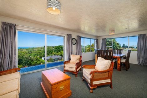 Photo of property in 74 Churchill Street, Kaikoura, 7300