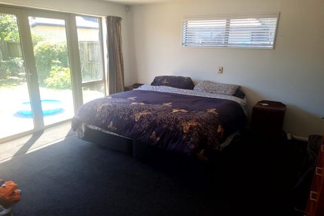 Photo of property in 562 Bower Avenue, Parklands, Christchurch, 8083