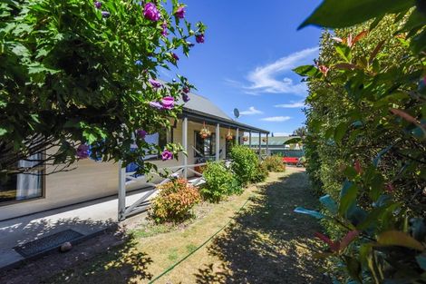 Photo of property in 70 Norwich Street, Stoke, Nelson, 7011