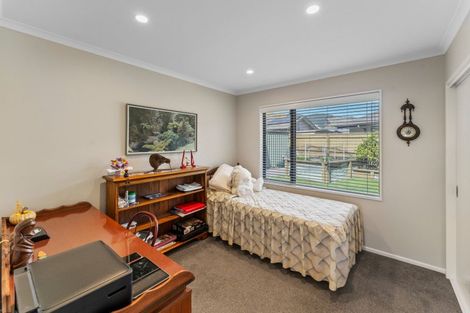 Photo of property in 3 Fullford Drive, Richmond, 7020
