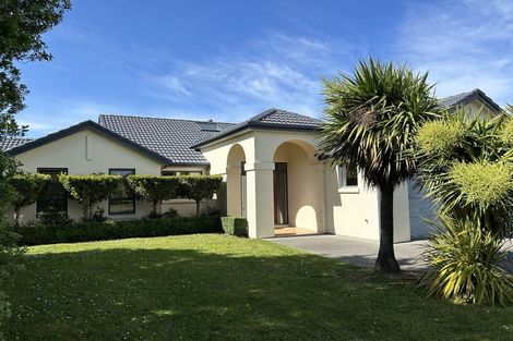 Photo of property in 16 Fifetuscan Way, Lincoln, 7608