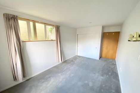 Photo of property in 3/3 Birse Street, Frankton, Queenstown, 9300