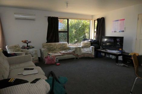 Photo of property in 17 Siska Place, Upper Riccarton, Christchurch, 8041