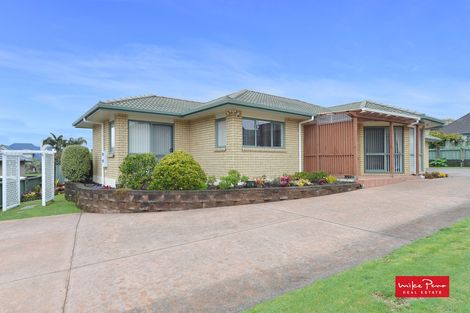 Photo of property in 11 Timandra Place, Te Kamo, Whangarei, 0112