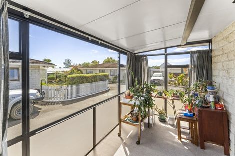 Photo of property in 4/154 Queen Street, Richmond, 7020