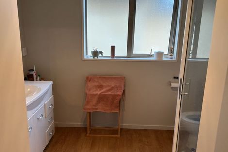 Photo of property in 15a Hume Street, Sydenham, Christchurch, 8023