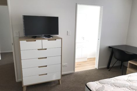 Photo of property in 3/36 Creyke Road, Ilam, Christchurch, 8041