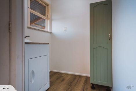 Photo of property in 21 Mcquarrie Avenue, Wattle Downs, Auckland, 2103