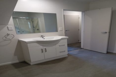 Photo of property in 79 Ngaio Gorge Road, Ngaio, Wellington, 6035