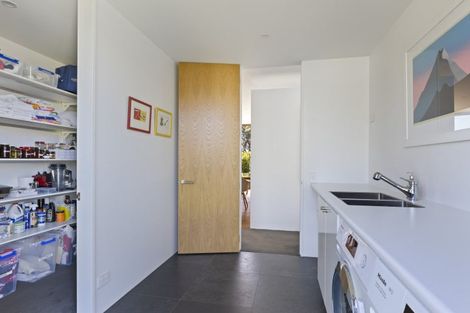 Photo of property in 5 Barrett Road, Spotswood, New Plymouth, 4310