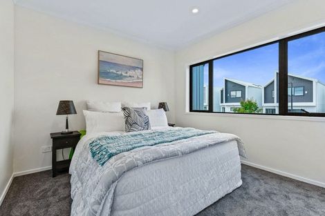 Photo of property in 39 Bristol Freighter Road, Hobsonville, Auckland, 0616