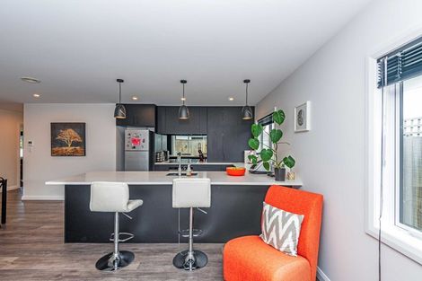Photo of property in 14a Roy Street, Palmerston North, 4410