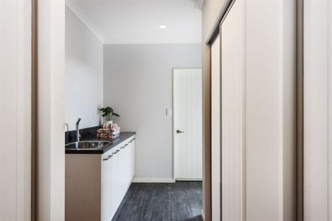 Photo of property in 14 Orchard Place, Clarkville, Kaiapoi, 7691