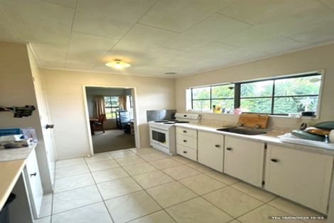 Photo of property in 16 Titoki Crescent, Pirimai, Napier, 4112