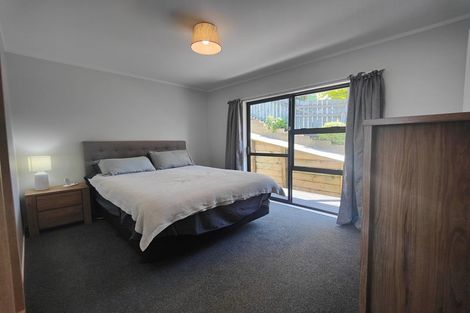 Photo of property in 83a Main Road, Titahi Bay, Porirua, 5022