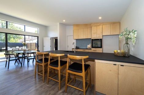 Photo of property in 18 Michael Street, Rakaia, 7710