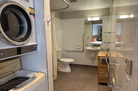 Photo of property in 11/98 Marsden Road, Paihia, 0200