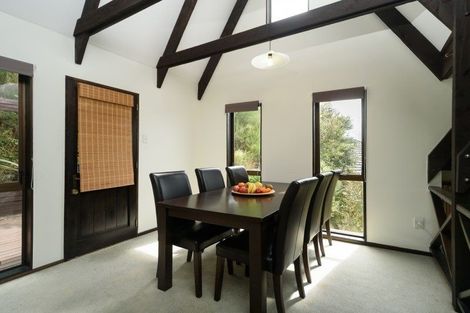 Photo of property in 1 Paparata Street, Karori, Wellington, 6012