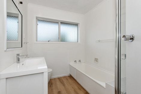 Photo of property in 5 Freemont Street, Chartwell, Hamilton, 3210