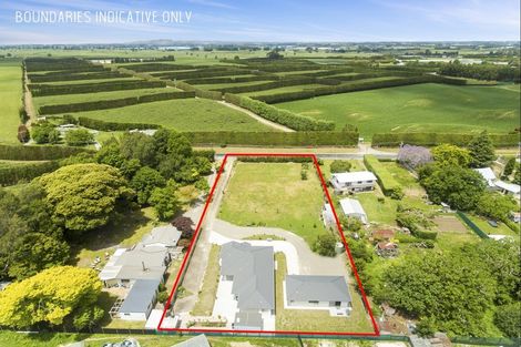 Photo of property in 149 Wilson Road South, Paengaroa, Te Puke, 3189