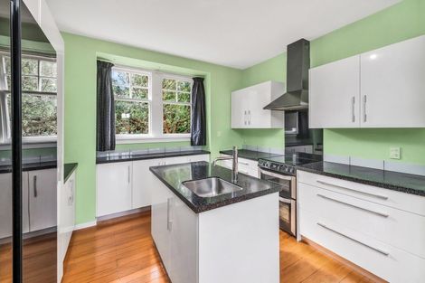 Photo of property in 1/5 Winters Road, Redwood, Christchurch, 8051