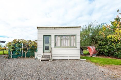 Photo of property in Pleroma House, 2a Knorp Street, Otane, 4202