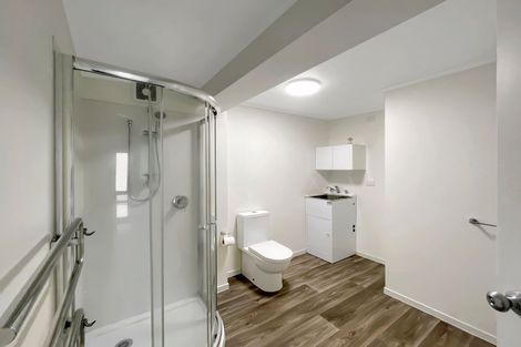 Photo of property in 47 Aurora Terrace, Hillcrest, Hamilton, 3216