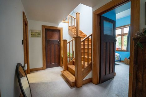 Photo of property in 25 Brown Road, Browns, Winton, 9782