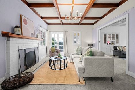 Photo of property in 89 Pembroke Street, Hamilton Lake, Hamilton, 3204