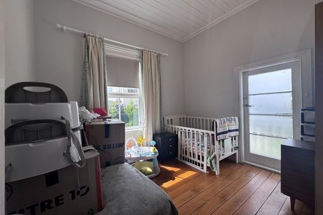 Photo of property in 169 Manchester Street, Feilding, 4702