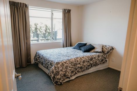 Photo of property in 289a Burwood Road, Burwood, Christchurch, 8083